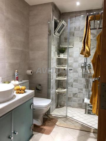 Appartement à vendre à Témara – Wifak — Photo 2