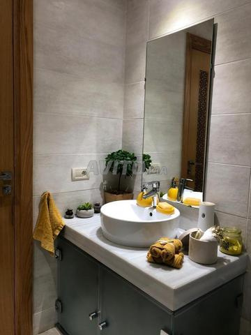 Appartement à vendre à Témara – Wifak — Photo 3