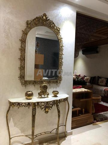 Appartement à vendre à Témara – Wifak — Photo 7