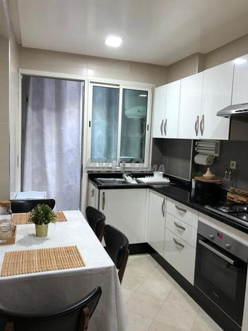 Appartement à vendre à Témara – Wifak — Photo 8