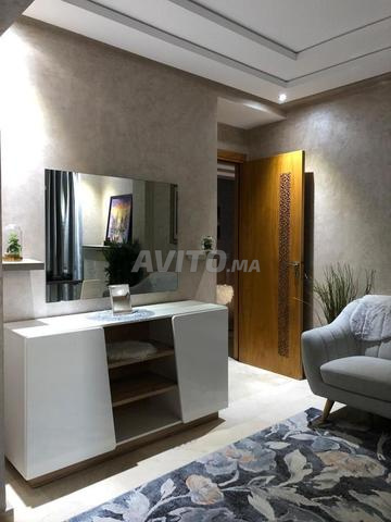 Appartement à vendre à Témara – Wifak — Photo 11