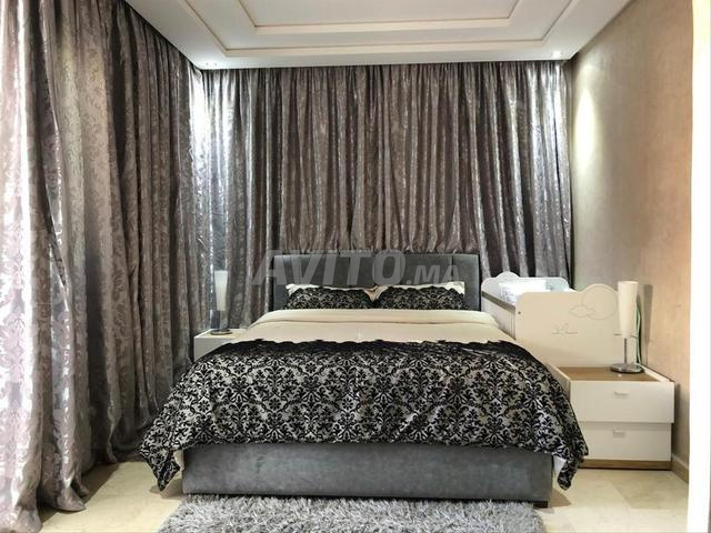 Appartement à vendre à Témara – Wifak — Photo 13