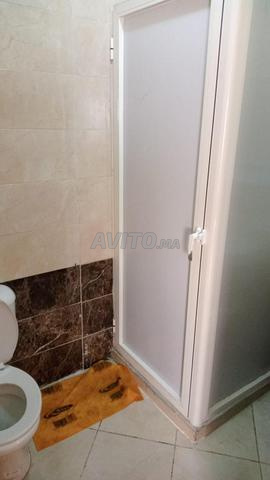 Appartement meublé à louer à Bouznika — Photo 9