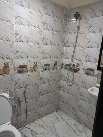 Appartement meublé à louer à Bouznika — Photo 13