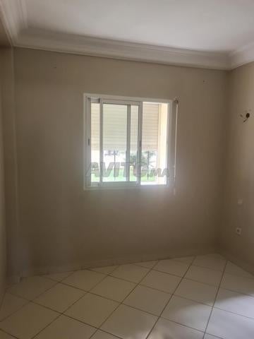 Apartment 88 m² for rent in Casablanca (Belvédère) — Photo 2