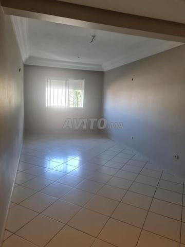 Apartment 88 m² for rent in Casablanca (Belvédère) — Photo 12