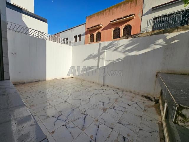 Apartment 47 sqm for sale in Casablanca, Ain Sebaa — Photo 2