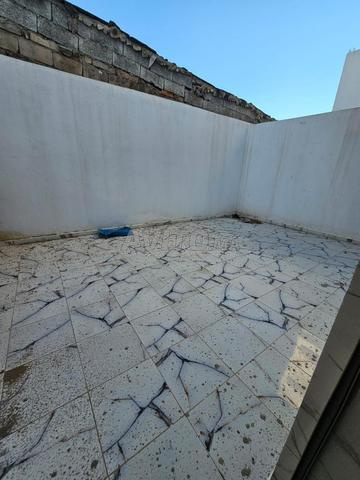 Apartment 47 sqm for sale in Casablanca, Ain Sebaa — Photo 7