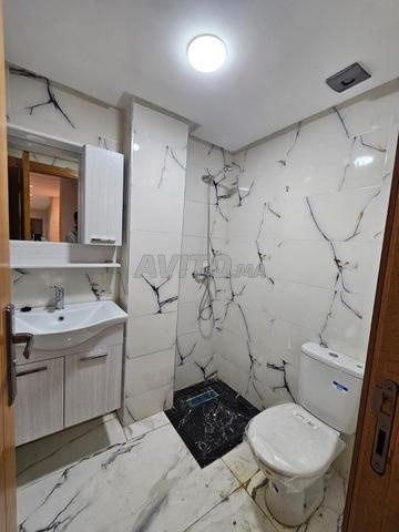 Apartment 47 sqm for sale in Casablanca, Ain Sebaa — Photo 8