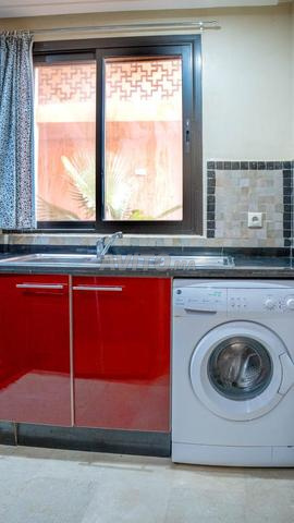 Appartement à louer à Marrakech - Palmeraie — Photo 19