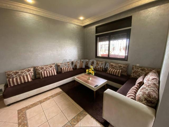 Appartement 3 pièces à louer à Agadir, Founty — Photo 14