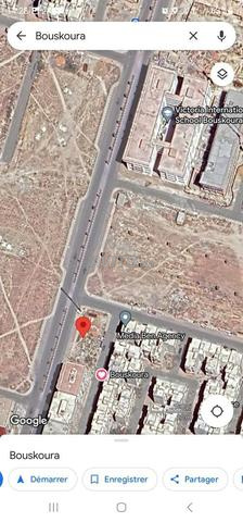 Terrain 341 m² à vendre à Casablanca — Photo 6