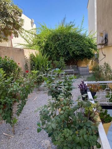 Villa 180 m² for Rent in فاس (Agdal) — Photo 2