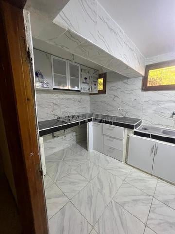 Villa 180 m² for Rent in فاس (Agdal) — Photo 3