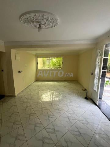 Villa 180 m² for Rent in فاس (Agdal) — Photo 5