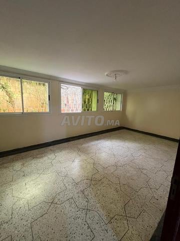 Villa 180 m² for Rent in فاس (Agdal) — Photo 6