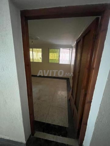 Villa 180 m² for Rent in فاس (Agdal) — Photo 7