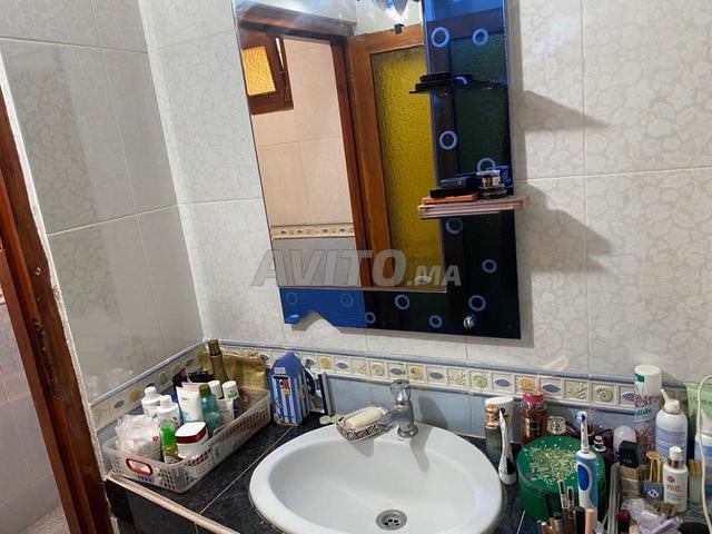 Villa 180 m² for Rent in فاس (Agdal) — Photo 8
