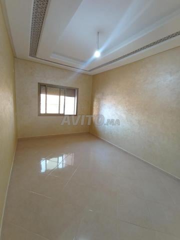 Appartement 75 m² à vendre à Tilila Agadir — Photo 2