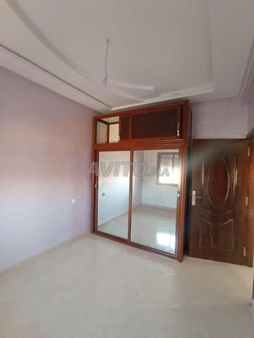 Appartement 75 m² à vendre à Tilila Agadir — Photo 4