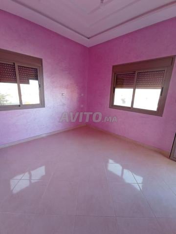 Appartement 75 m² à vendre à Tilila Agadir — Photo 6