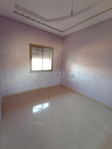 Appartement 75 m² à vendre à Tilila Agadir — Photo 8
