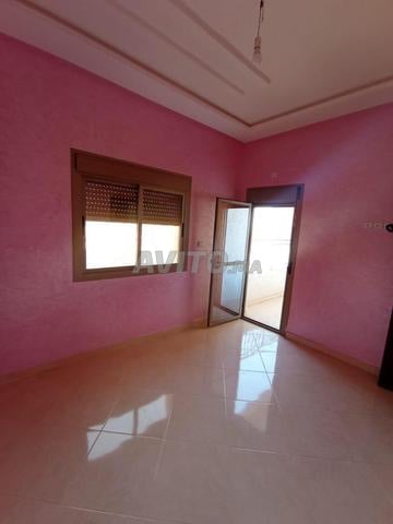 Appartement 75 m² à vendre à Tilila Agadir — Photo 10