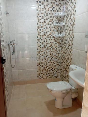Appartement 75 m² à vendre à Tilila Agadir — Photo 14