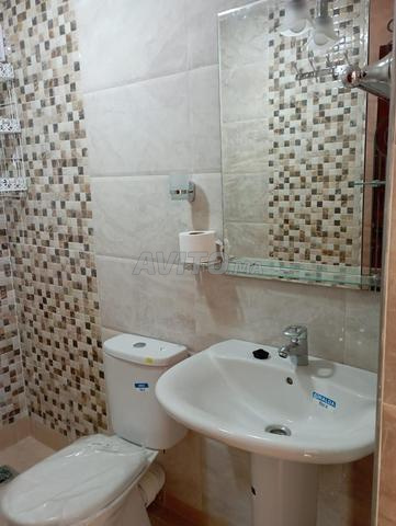 Appartement 75 m² à vendre à Tilila Agadir — Photo 16