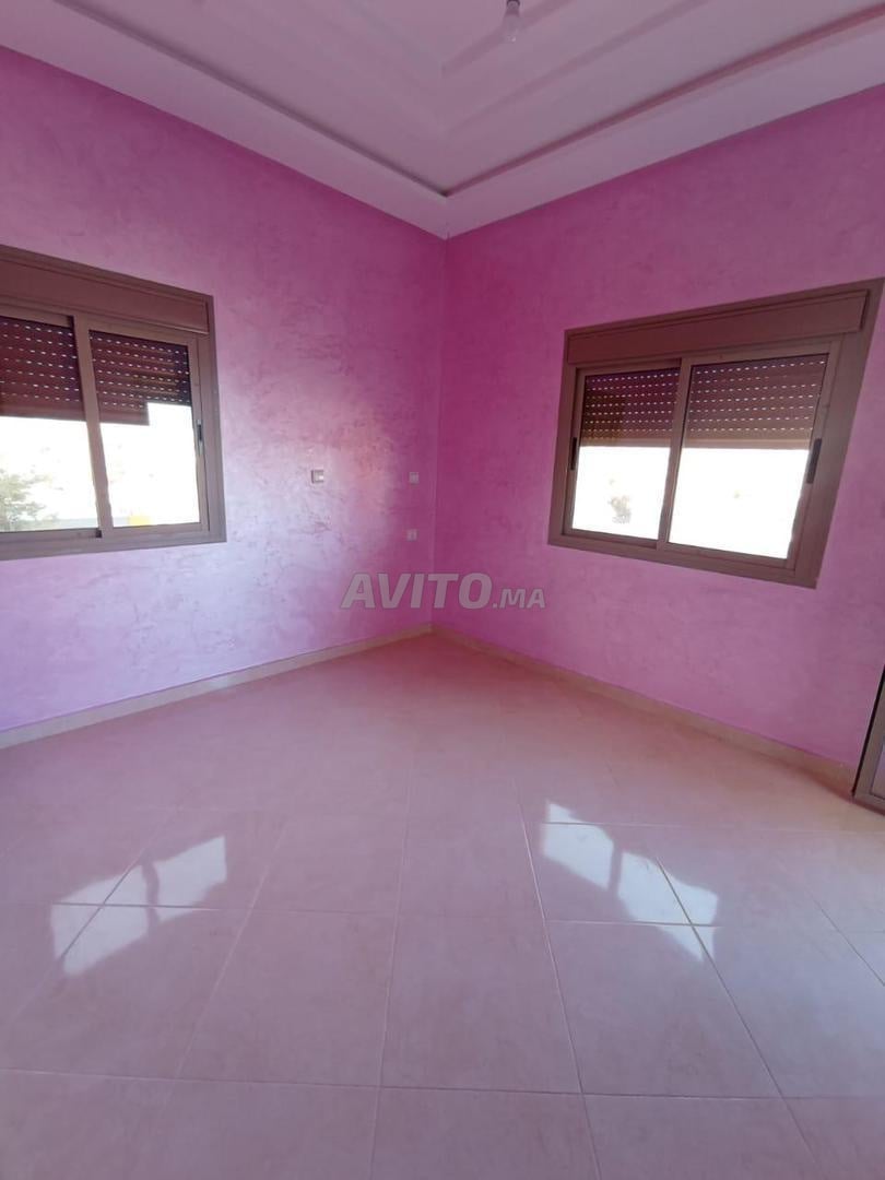 Appartement 75 m² à vendre à Tilila Agadir — Photo 5