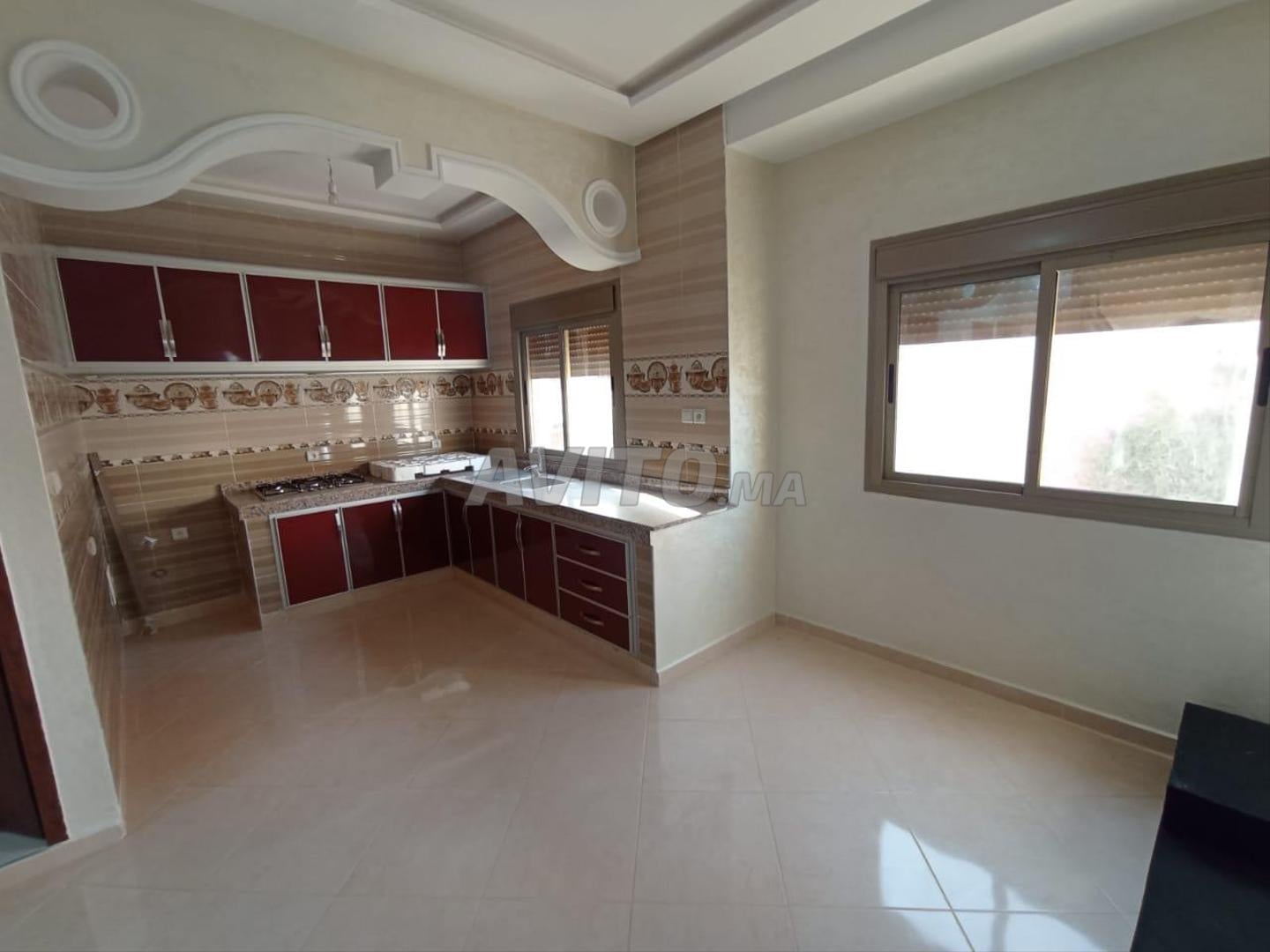 Appartement 75 m² à vendre à Tilila Agadir — Photo 11