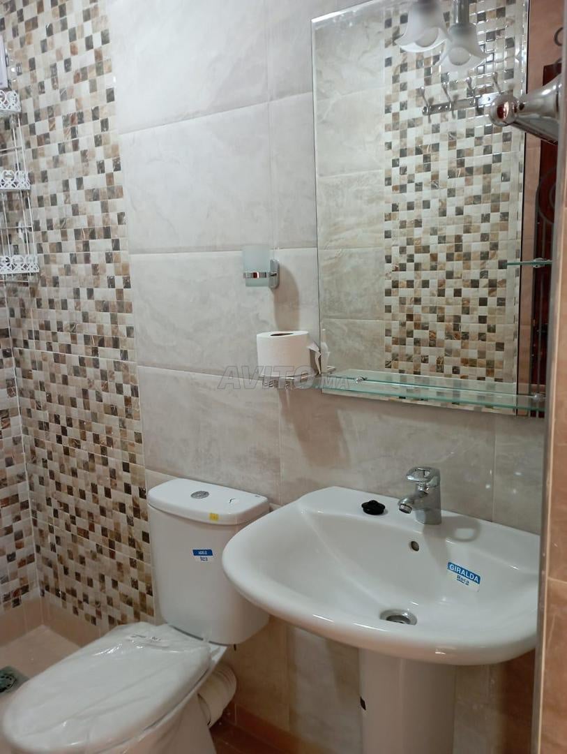 Appartement 75 m² à vendre à Tilila Agadir — Photo 15