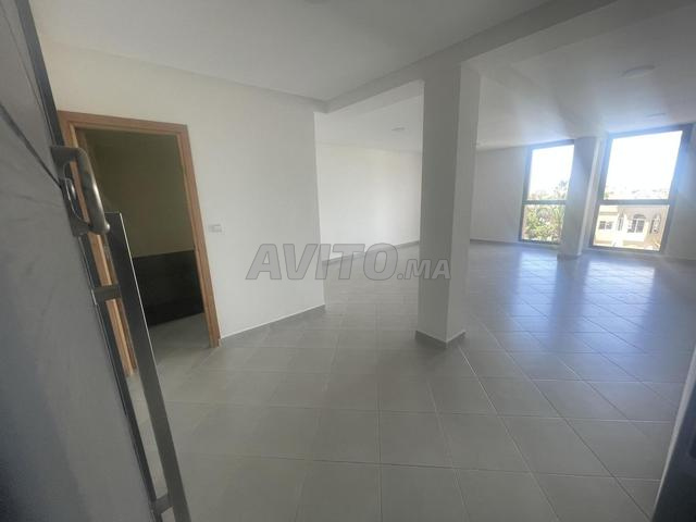 Office for Rent in Casablanca, Hay Mohammadi — Photo 13