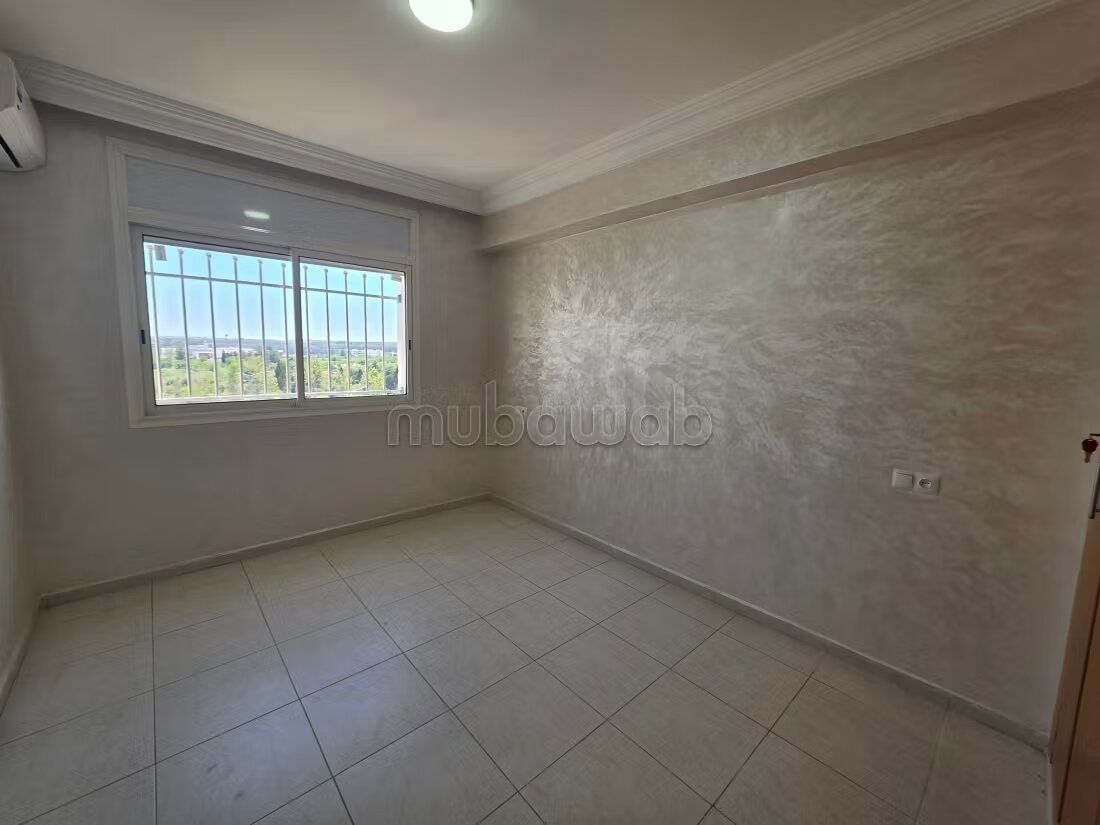 Appartement 4 chambres à vendre à Rabat — Photo 8