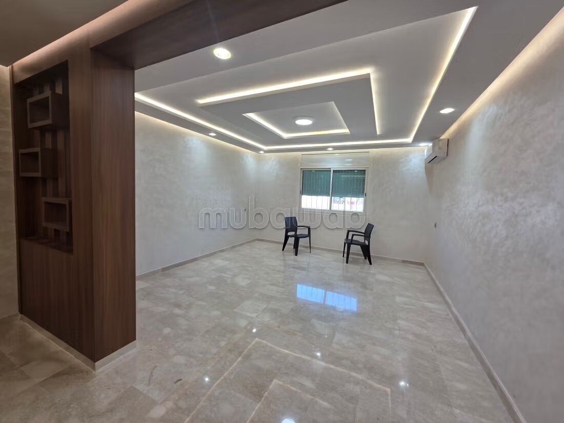 Appartement 4 chambres à vendre à Rabat — Photo 5