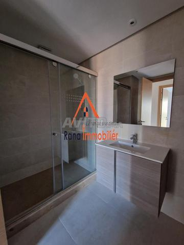 120 m² Apartment for Rent in Rabat, Hay Riad — Photo 18