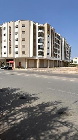 Local commercial 300 m² à vendre à Rabat (Tabriquet) — Photo 2