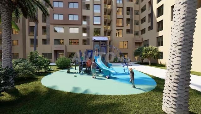 شقة 78 م² للبيع في مراكش — Photo 15