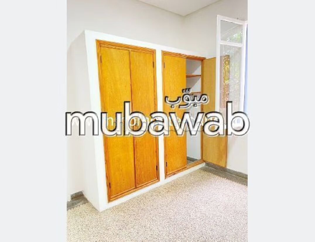 260m² Villa for Rent in Rabat — Photo 6