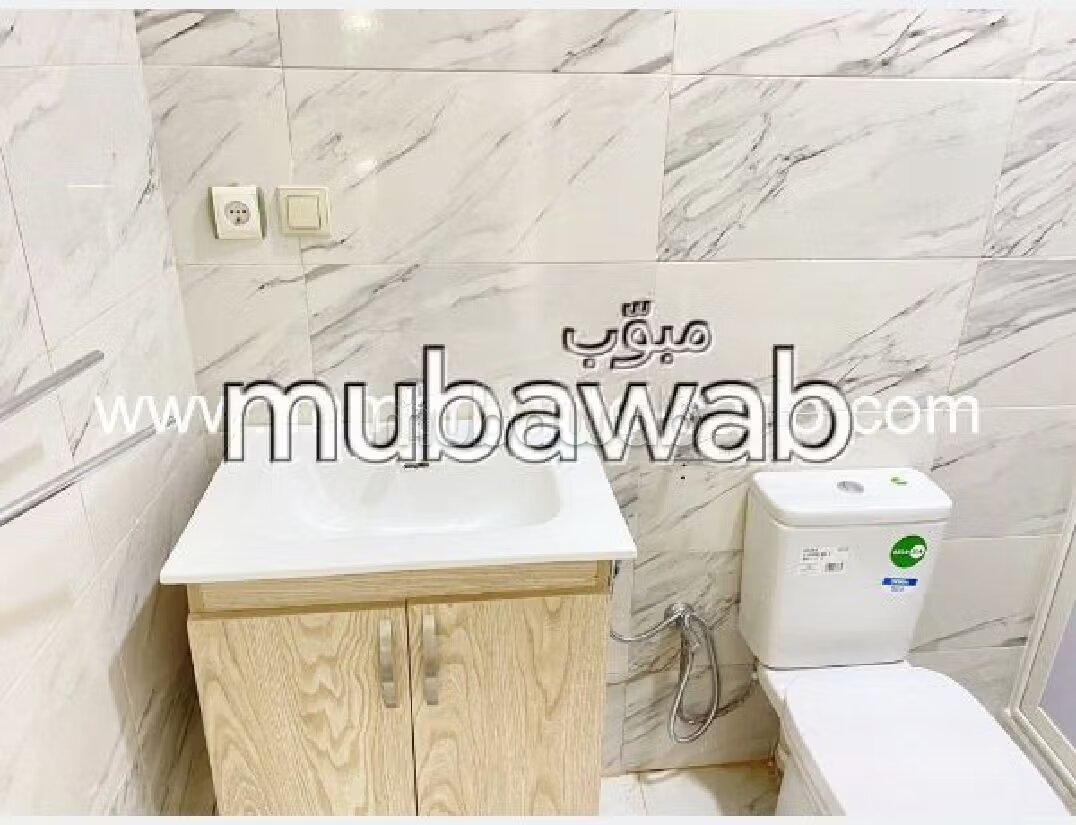 260m² Villa for Rent in Rabat — Photo 8