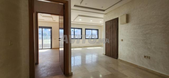 مكتب 120 م² للايجار في الدار البيضاء (عين الشوكة) — Photo 2