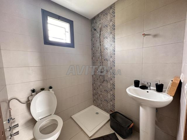 Appartement 50 m² à vendre à Tanger — Photo 2