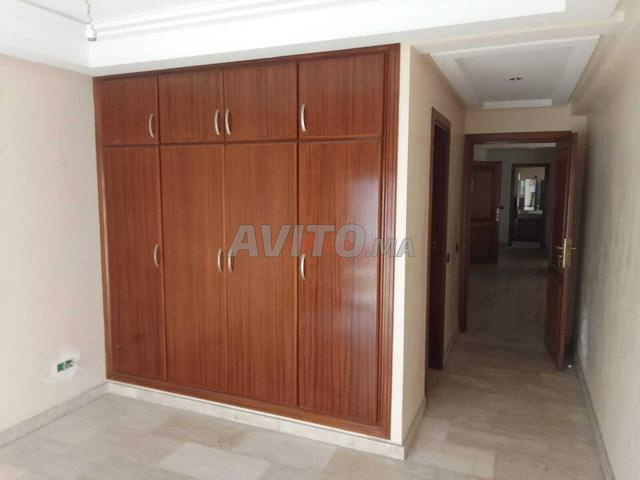 Apartment 247 sqm for sale in Casablanca, 2 Mars — Photo 3