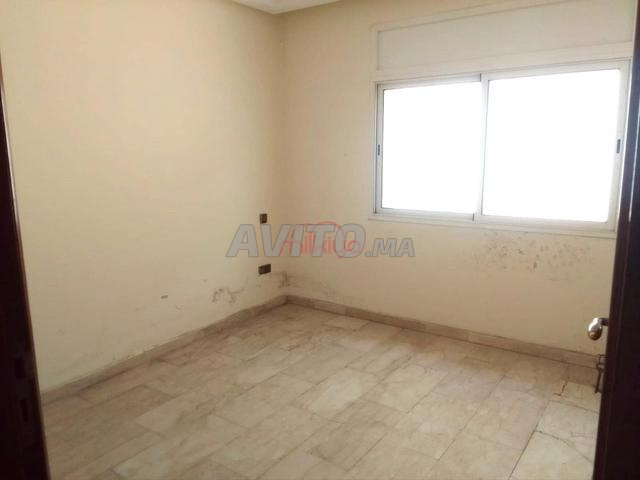 Apartment 247 sqm for sale in Casablanca, 2 Mars — Photo 4