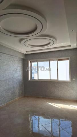 Appartement 96 m² à louer à El Jadida — Photo 3
