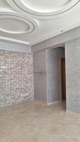 Appartement 96 m² à louer à El Jadida — Photo 9