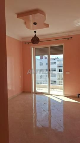 Appartement 96 m² à louer à El Jadida — Photo 11