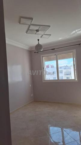 Appartement 96 m² à louer à El Jadida — Photo 13