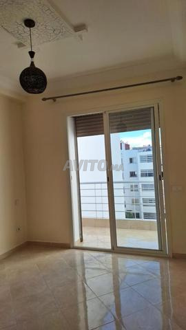 Appartement 96 m² à louer à El Jadida — Photo 15