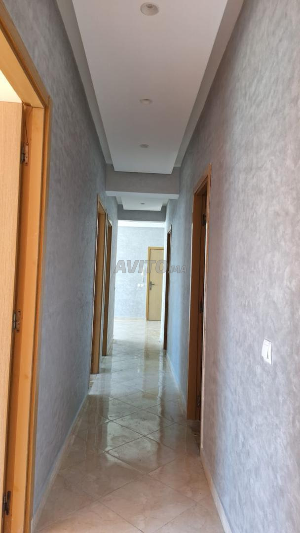 Appartement 96 m² à louer à El Jadida — Photo 4